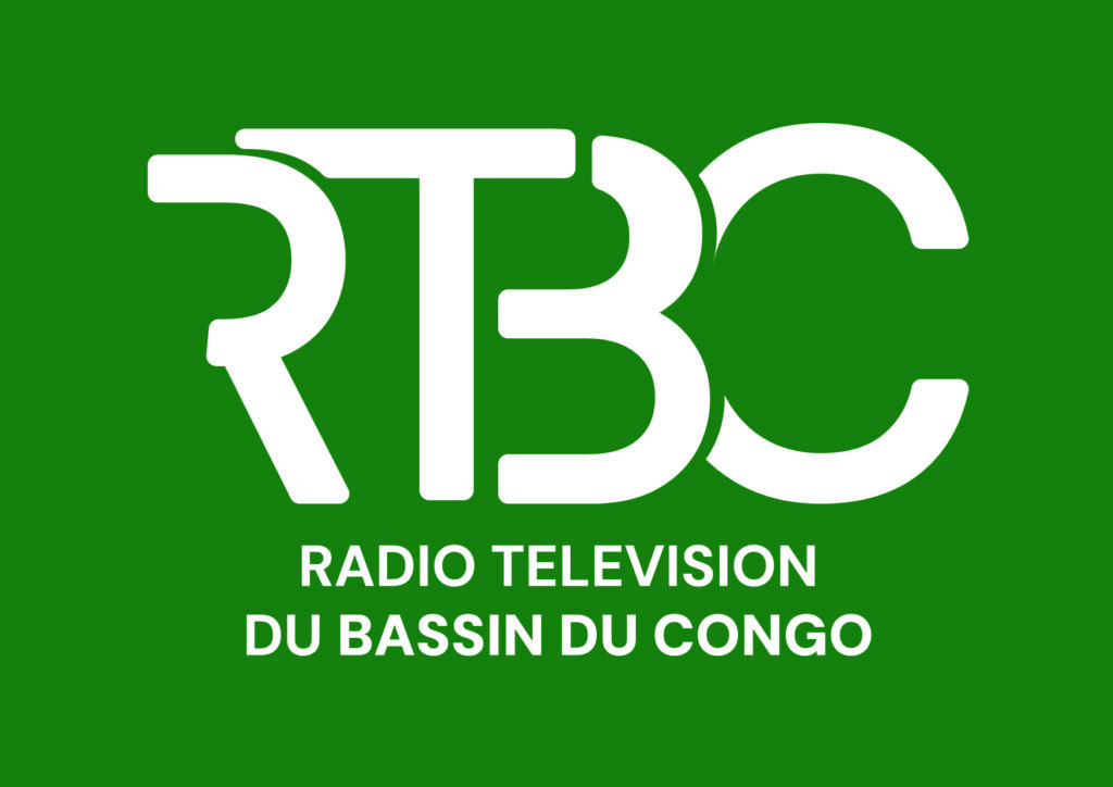 APPEL A CANDIDATURE POUR LE POSTE DE DIRECTEUR DES PROGRAMMES ET DE LA PRODUCTION (H/F)