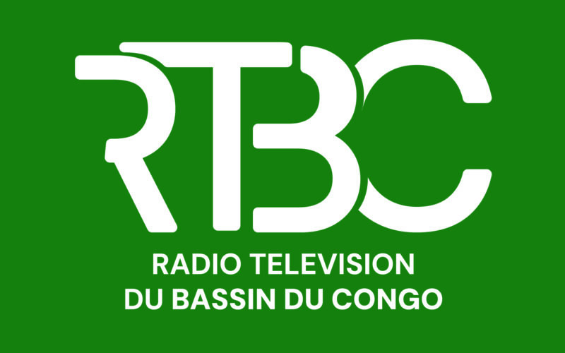 APPEL À CANDIDATURE POUR POSTES D’ANIMATEURS RADIO-TV(H/F)
