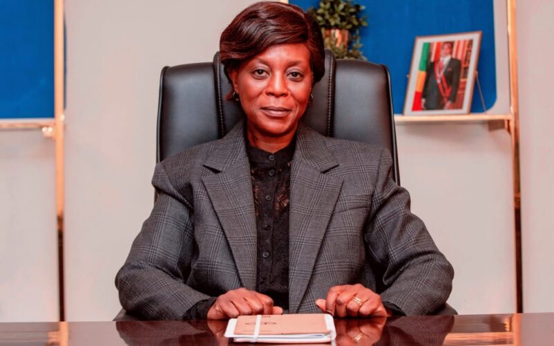 Journée Internationale de la Biodiversité 2026 : le Congo confirme son leadership environnemental